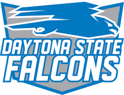 Daytona State