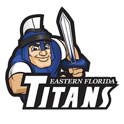 Eastern Florida State