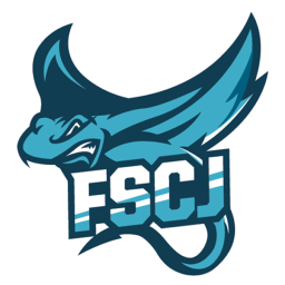 Florida State-Jacksonville