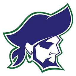 Pensacola State