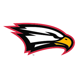 Polk State