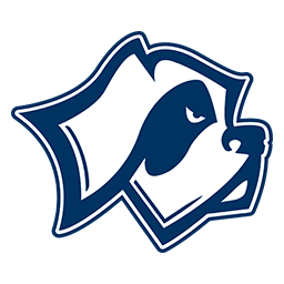 Santa Fe (FL)