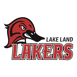 Lake Land (IL)
