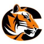 Cowley C.C. logo