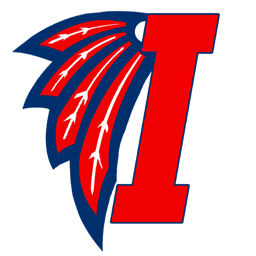 Itawamba CC