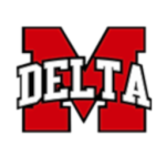 Mississippi Delta CC