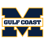 Mississippi Gulf Coast CC