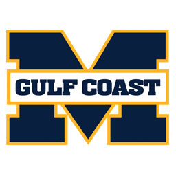 Mississippi Gulf Coast CC
