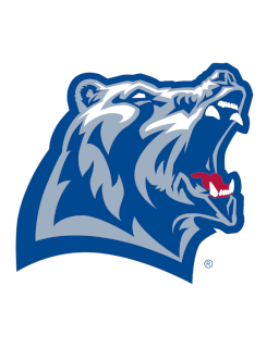 Missouri State-West Plains