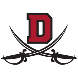 Dawson CC