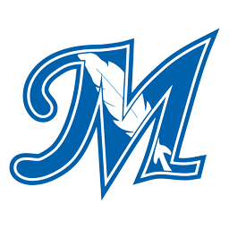 McCook CC