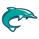 Brunswick CC