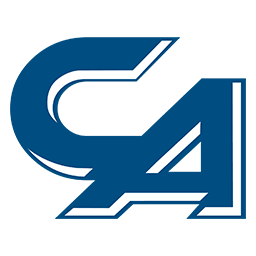 Carl Albert State