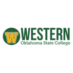 Western Oklahoma State