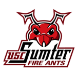 USC Sumter