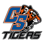 Chattanooga State CC