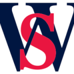 Walters State CC