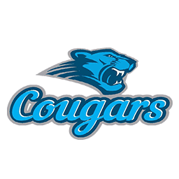 Coastal Bend (TX)