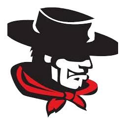 Glendale CC (AZ)