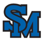 South Mountain CC