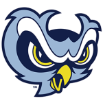 Prince George’s CC