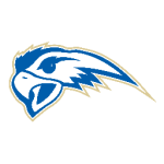 Henry Ford CC