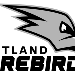 Kirtland Community College