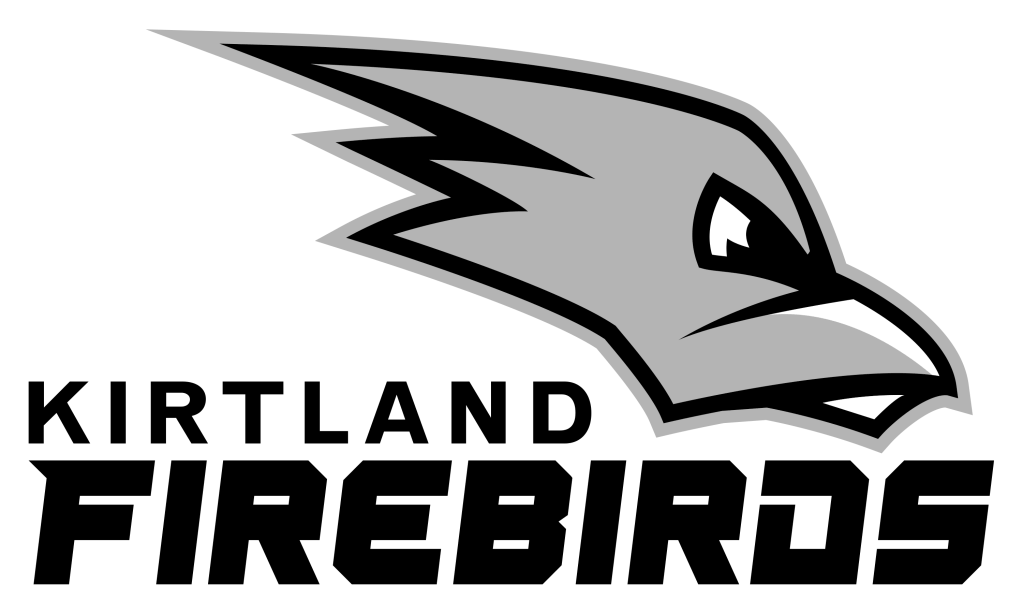 Kirtland Community College