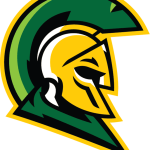 Montcalm C.C.