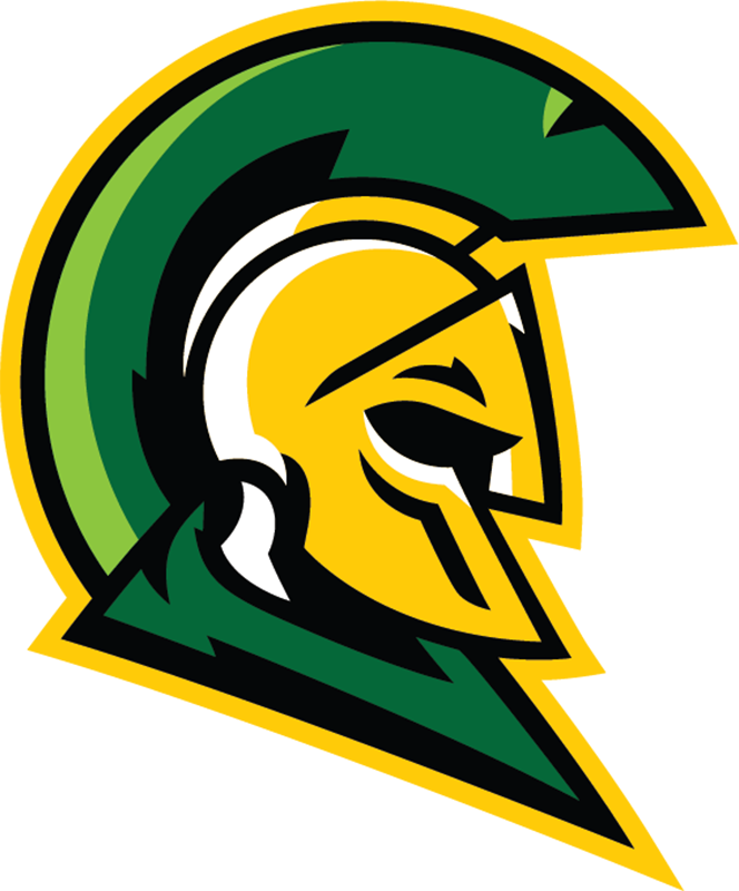 Montcalm C.C.