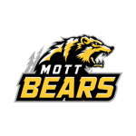 Mott CC