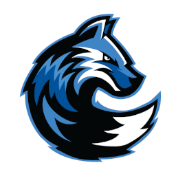 North Central Michigan