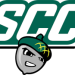 Salem C.C.