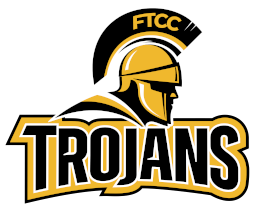 Fayetteville Tech