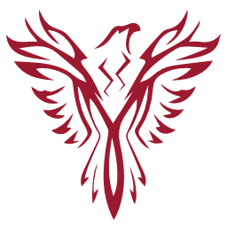 United Tribes Tech