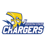Edison State CC