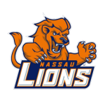 Nassau CC