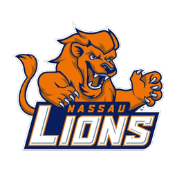 Nassau CC