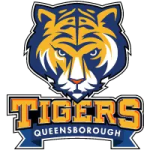 Queensborough CC
