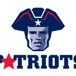 Northwest-Shoals C.C.