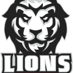 Reid State Tech logo
