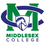 Middlesex CC