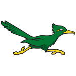 Southwestern Michigan College