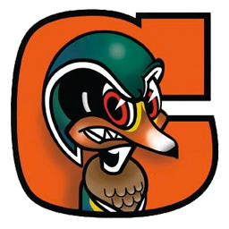 Century College