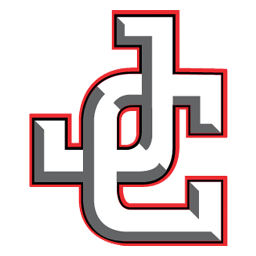 Jefferson College