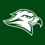 Umpqua CC logo