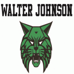 Walter Johnson