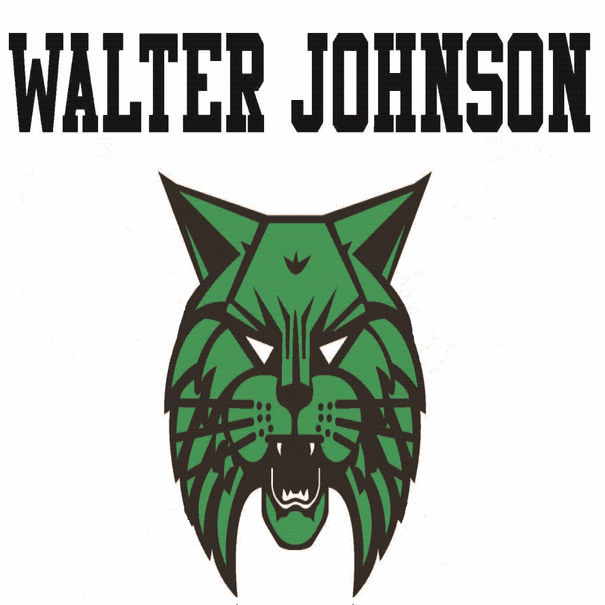 Walter Johnson