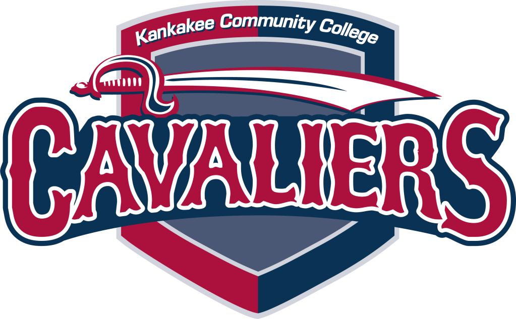 Kankakee CC