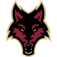 Coastal Alabama C.C.-North